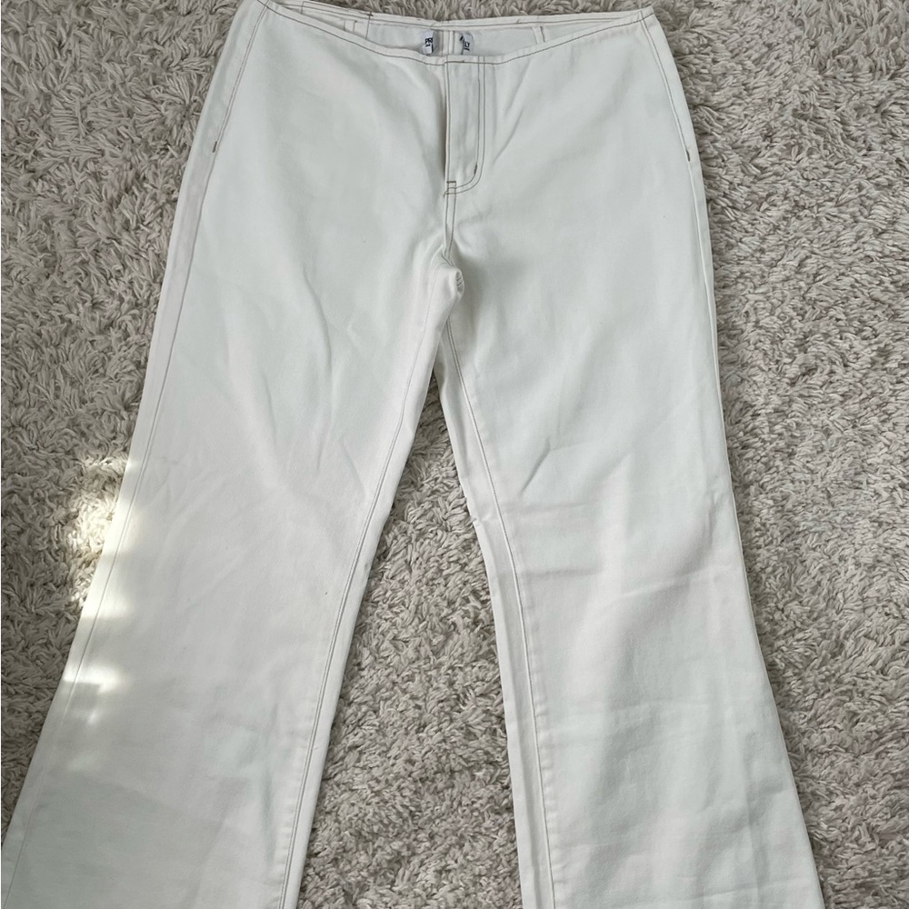 Princess Polly jeans